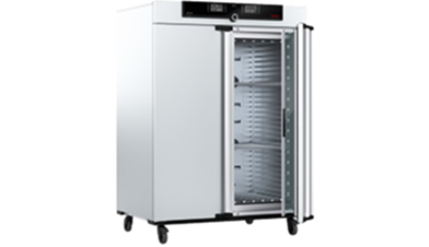 Климатическая камера Memmert HPP750 eco